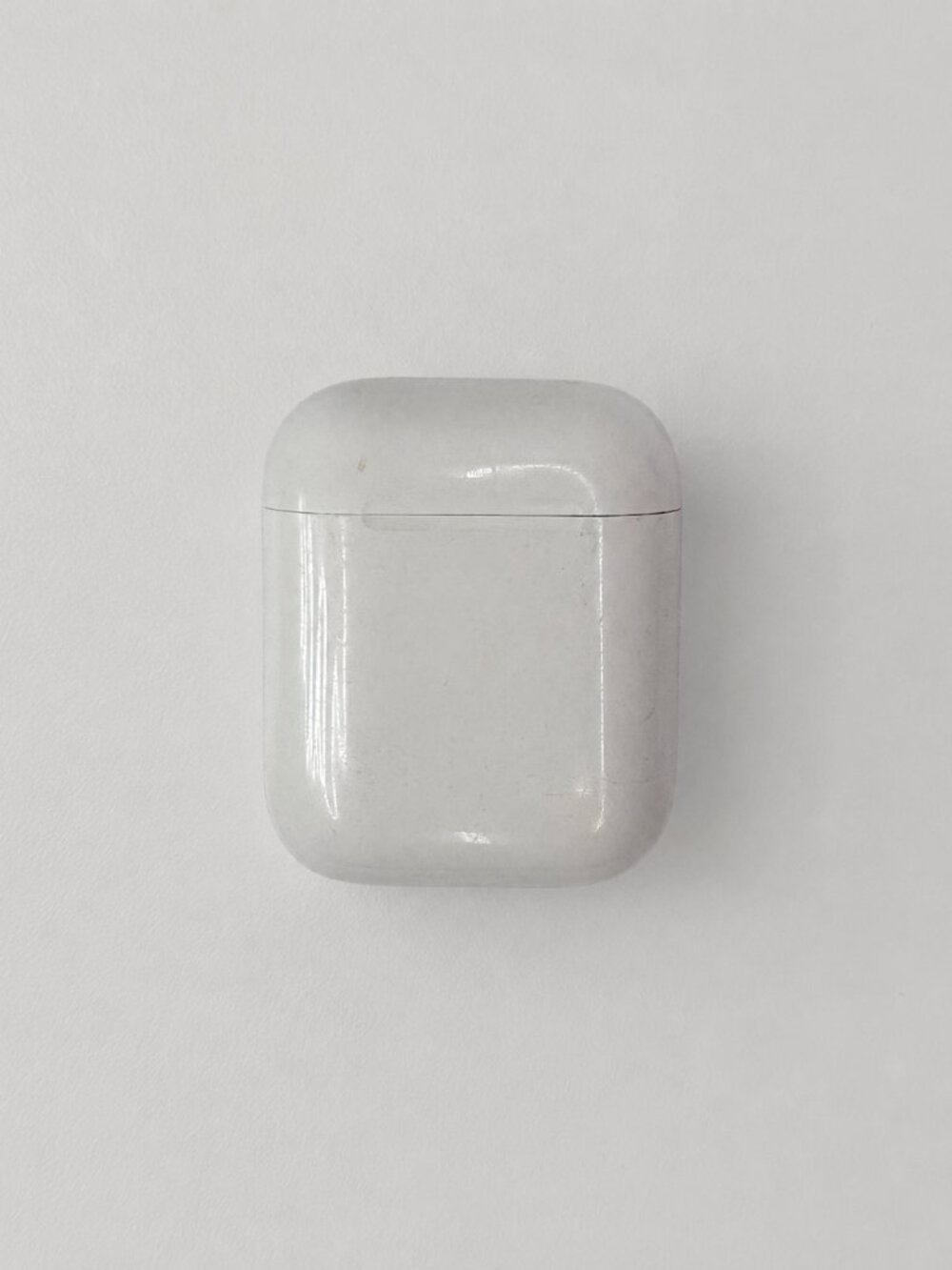 Apple AirPods 1